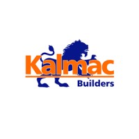 Kalmac Construction & Renovation logo - Similar company to Just The Books Ltd