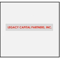 Legacy Capital Inc.