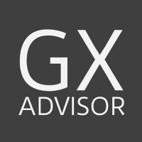 GX ADVISOR logo - Similar company to Catalyst Leadership Dynamics