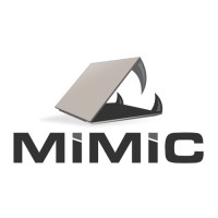 Mimic Cyber Solutions