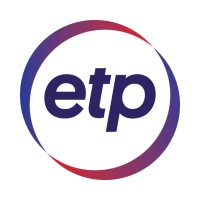 Energie Totaal Projecten logo - Similar company to Tch-Projectsupport / Revit-Support / Breeam Ondersteuning