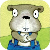 Sommeil de Marmotte logo - Similar company to Parenthood