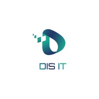 DIS_IT_agency logo - Similar company to Ghm Immo