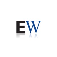 Estrada Webb & Associates logo - Similar company to Denali Construction Services, Llc