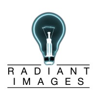 Radiant Images, Inc.