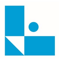 Lourdes Industries LLC Telecom Services logo - Similar company to Kultera