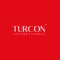 TURCON INTERNATIONAL logo - Similar company to Tytfed
