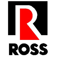 Charles Ross Engineering logo - Similar company to Macaljon