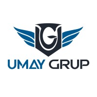 UMAY GRUP logo - Similar company to Umay Group