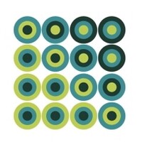 Qatar Science & Technology Park logo - Similar company to Monet