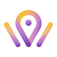Wowdidi logo - Similar company to Alpha Hotel Systems
