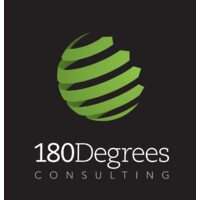 180 Degrees Consulting ANU logo - Similar company to Abr Virtus Chartered Accountants