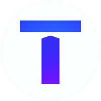 Tenderfy R&D Tax logo - Similar company to Steadman & Chase
