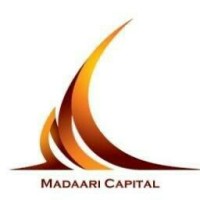 Madaari Capital logo - Similar company to Inomake