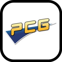 Performance Computer Group logo - Similar company to Cavalier Estates, Llc