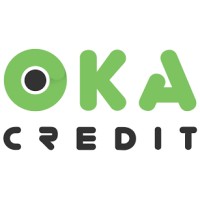 OKA Credit