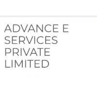 ADVANCE E SERVICES PRIVATE LIMITED logo - Similar company to Framing World