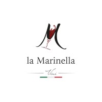 La Marinella Vini logo - Similar company to Winelite