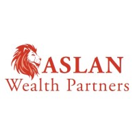 Aslan Wealth Partners logo - Similar company to Neurologic Optimal Wellness