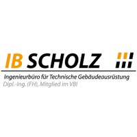 Ib Scholz Gmbh & Co. Kg