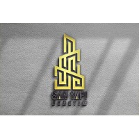 ŞAN YAPI DENETİM LİMİTED ŞİRKETİ logo - Similar company to Mf Yapı Denetim