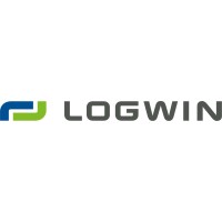 Logwin Air & Ocean Belgium nv logo - Similar company to Compañia De Servicios Logisticos S.A | Csl S.A