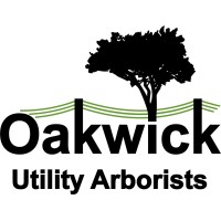 OAKWICK UTILITY ARBORISTS LTD logo - Similar company to Qts Group