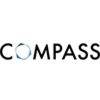 Compass.Co