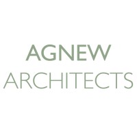 Agnew Architects logo - Similar company to Campbell & Co Architects