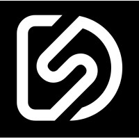 Savings Digital logo - Similar company to Docuscan Australia