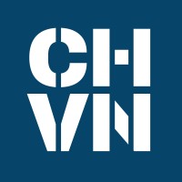 Coheven logo - Similar company to Meron