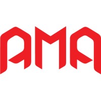 Ankit Metal Art logo - Similar company to Mtps