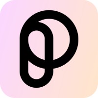 Polymer logo - Similar company to Polymer