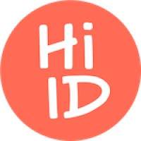 Hi Id