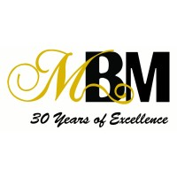 MBM Group Bangladesh logo - Similar company to Kac Group