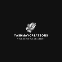 YashMay Creations logo - Similar company to Clack