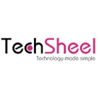 Techsheel PVT. LTD. logo - Similar company to Papatech
