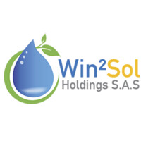Win2Sol Holdings Sas