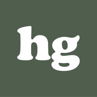 Homeground Coffee Roasters logo - Similar company to Morning