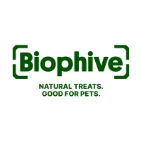 Biophive Ltd logo - Similar company to Crispr 2025 Meeting