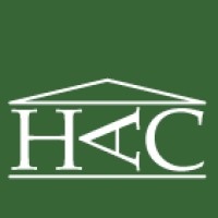 Housing Affairs Council - Huurdersvereniging Ucr Studenten