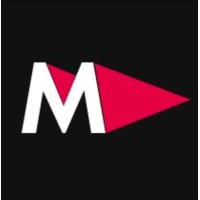 Matthews Roofing (Bristol) Ltd logo - Similar company to Sps Roofing Ltd