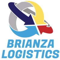 Brianza Logistics Srl logo - Similar company to Brianza Ict Group