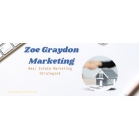 Zoe Graydon Marketing logo - Similar company to Ringo Pbx