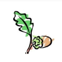 Nitsan Alon Consulting & Management LTD logo - Similar company to Krollconsultants Ltd.