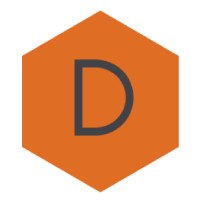 D Lab Digital