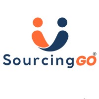 SourcingGo logo - Similar company to Ftt Ilica
