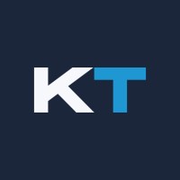 Kirbtech LLC logo - Similar company to Netconex