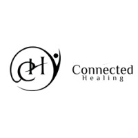 Connected Healing logo - Similar company to Under-Down Leisure