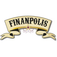 FINANPOLIS© con Elisa Martínez Benito logo - Similar company to Equide-Research Institute For Development With Equity